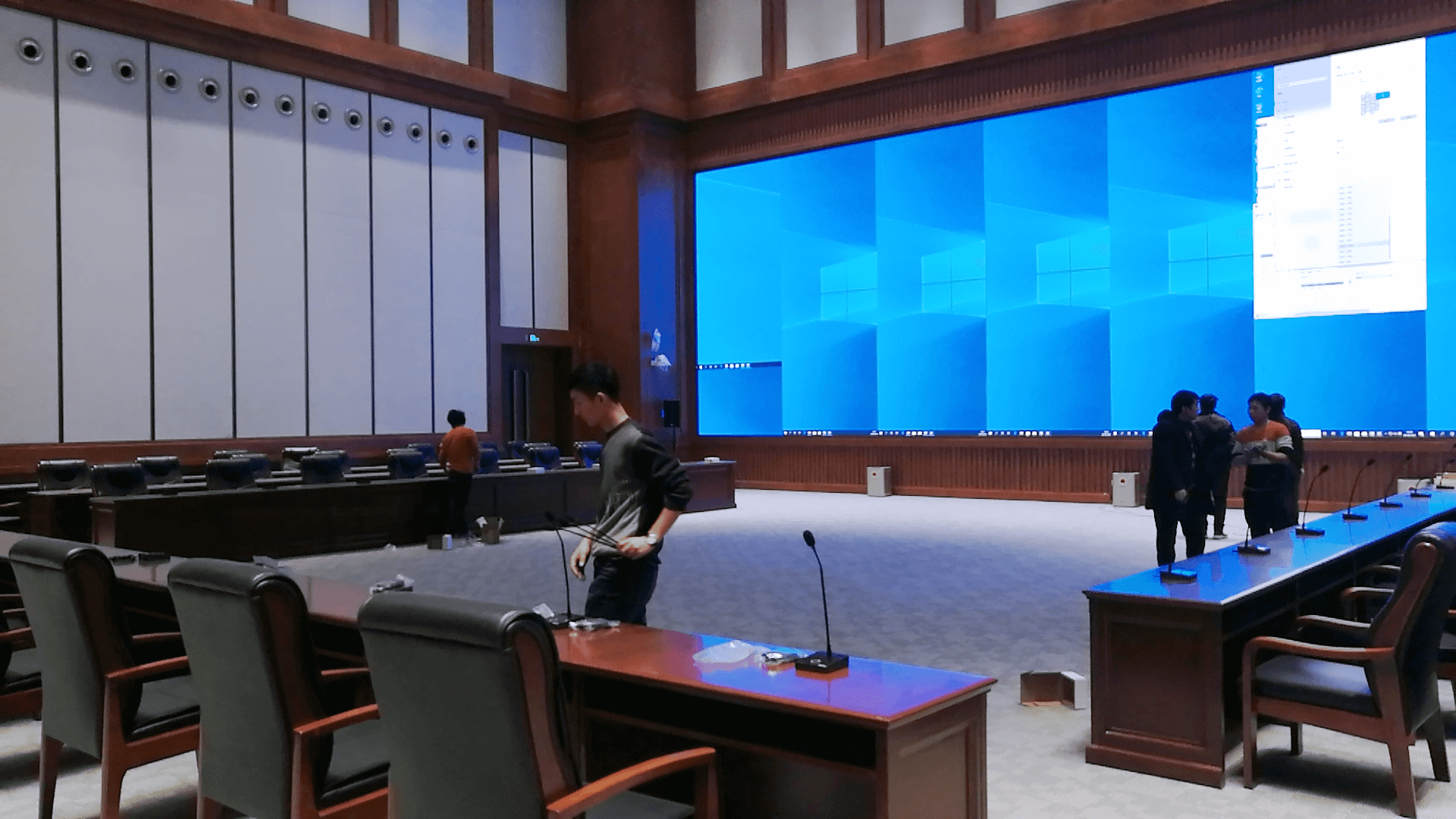 Chinese Academy of History(图2)